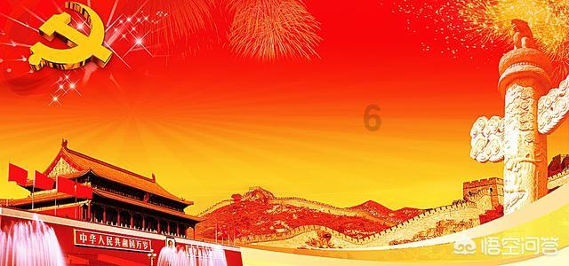 冬天盖被子，你们喜欢选择有重量的，还是轻巧的？游戏画面