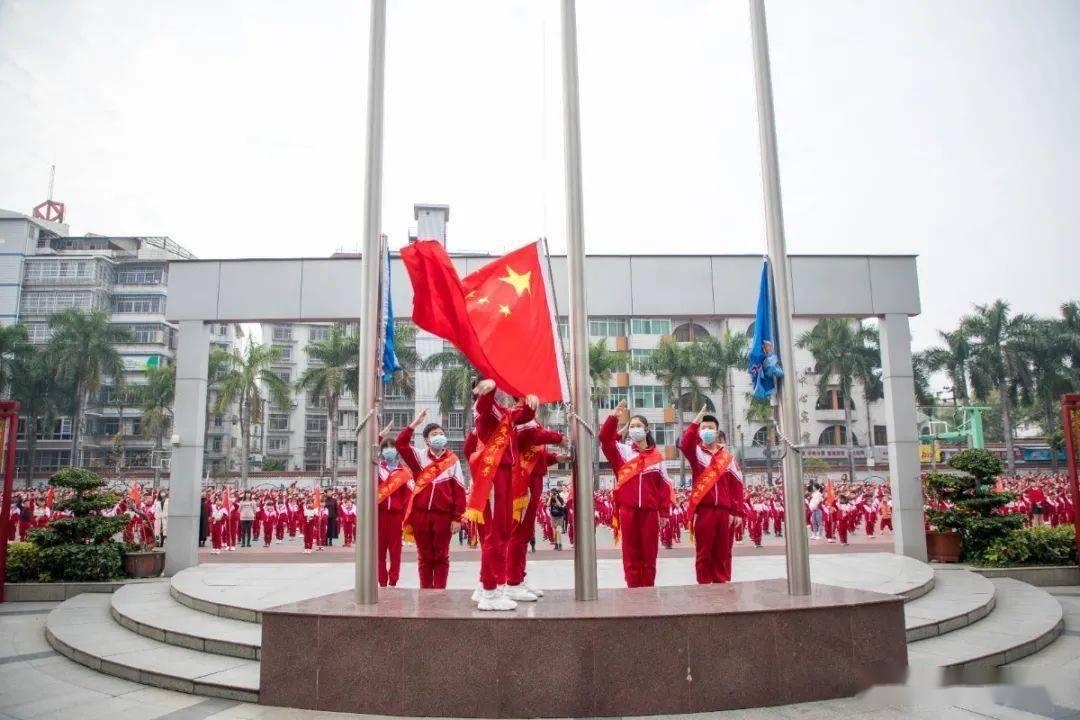 51岁的她：香港最后一位天后，双胞胎女儿离世，无尽哀思