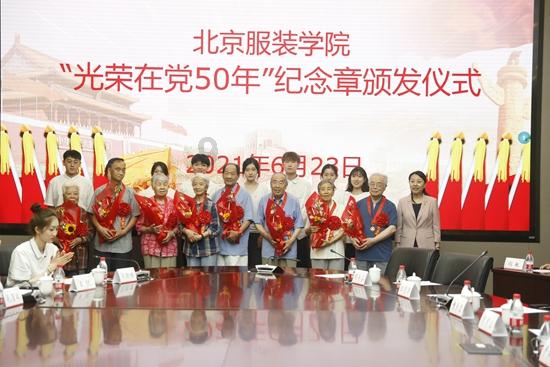 男人想要肾好，睡前3个动作，每天坚持下，肾脏要“感谢”您